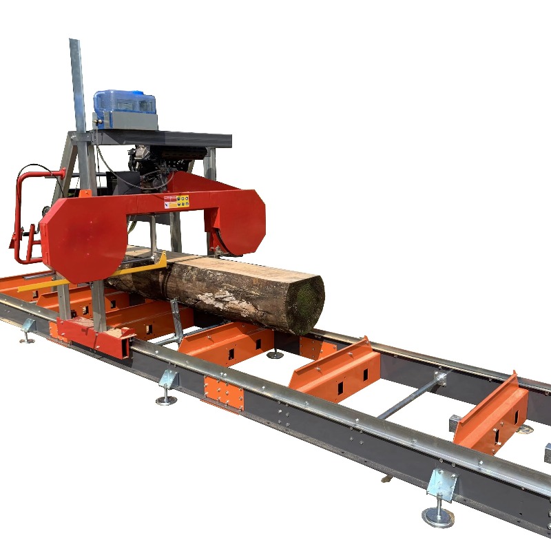 36 Inch Sawmill Heavy Duty Por - огляд і ціна Heavy Equipment Bucket