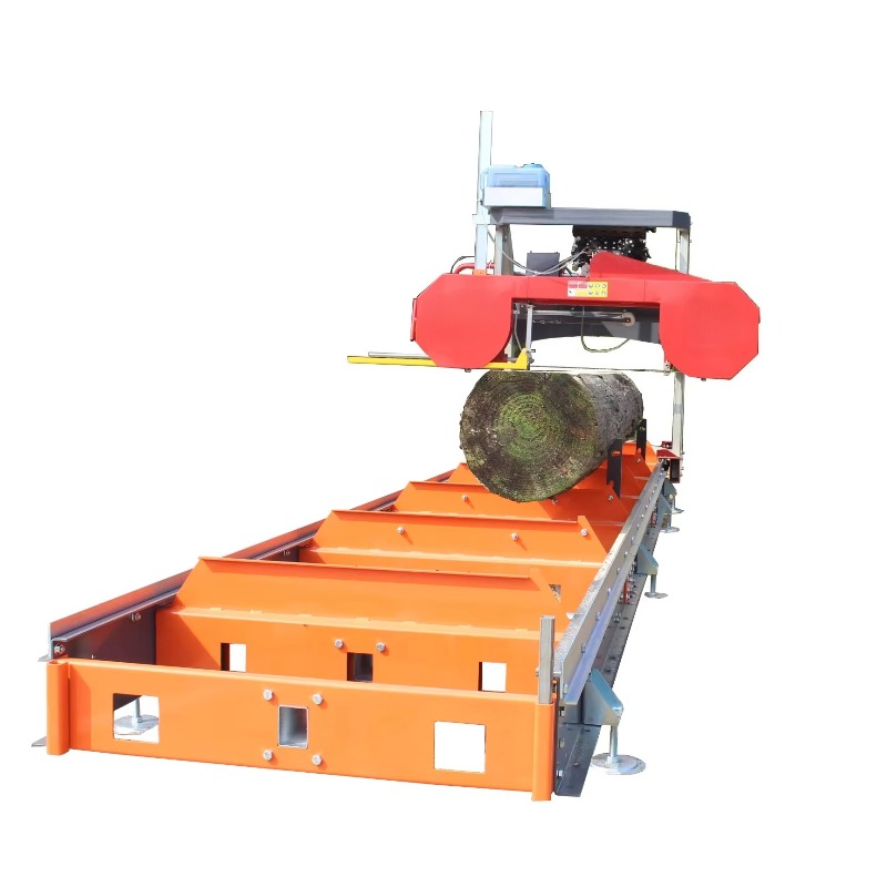 36 Inch Sawmill Heavy Duty Por - огляд і ціна Heavy Equipment Bucket