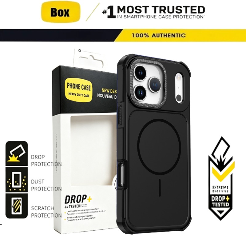 Hybrid Heavy Duty Airbag Shock - огляд і ціна Heavy Equipment Bucket