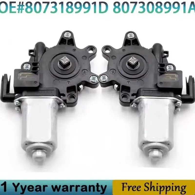 For Nissan Navara Altima Front - огляд і ціна Heavy Equipment Lift