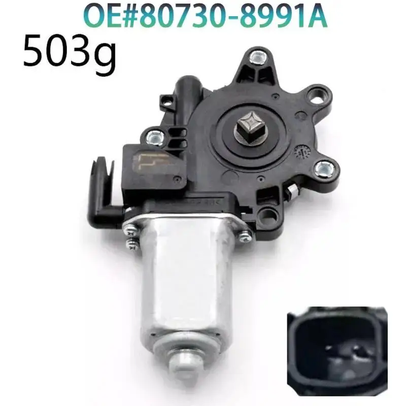 For Nissan Navara Altima Front - огляд і ціна Heavy Equipment Lift