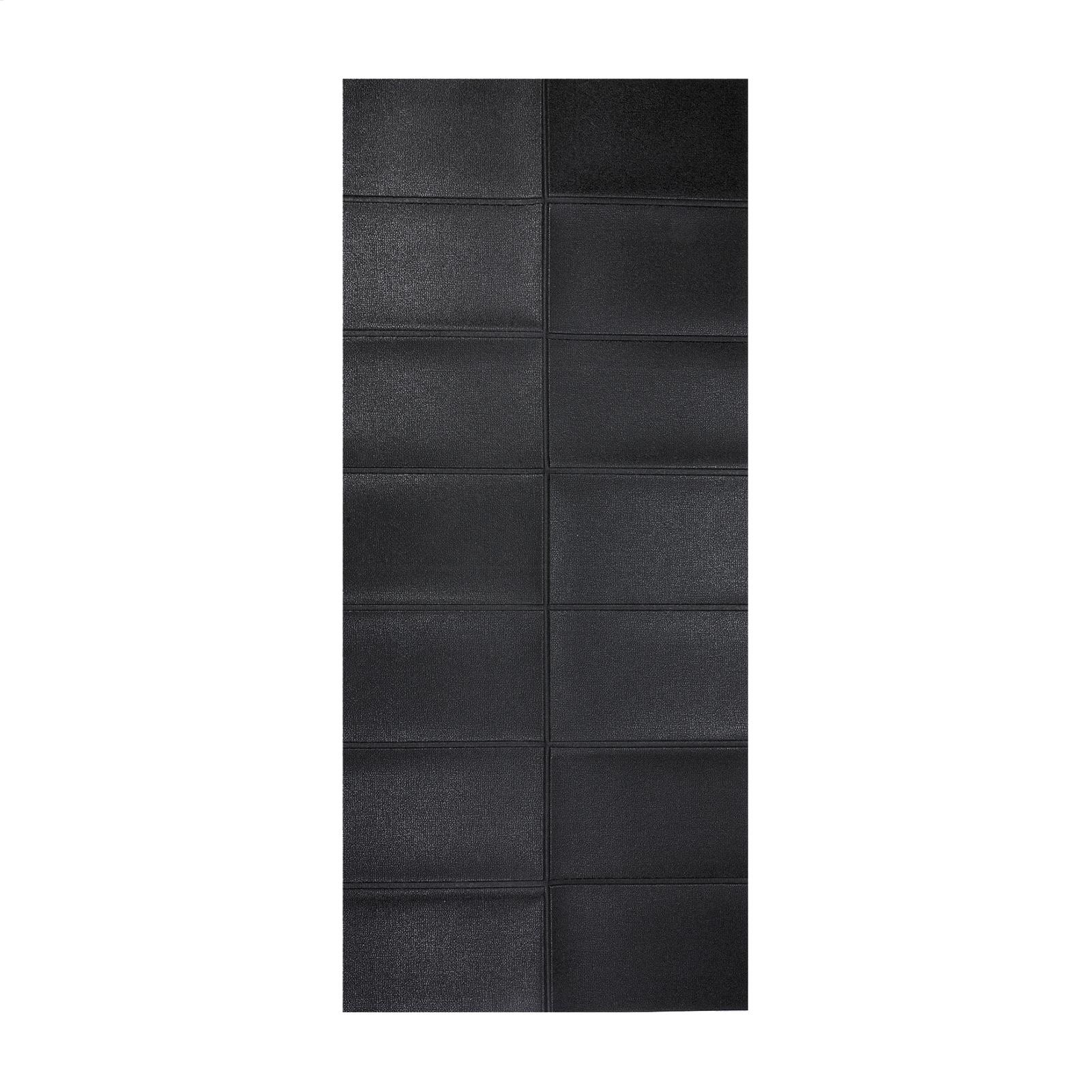 Treadmill Mat Vibration Absorb - огляд і ціна Heavy Equipment Bucket
