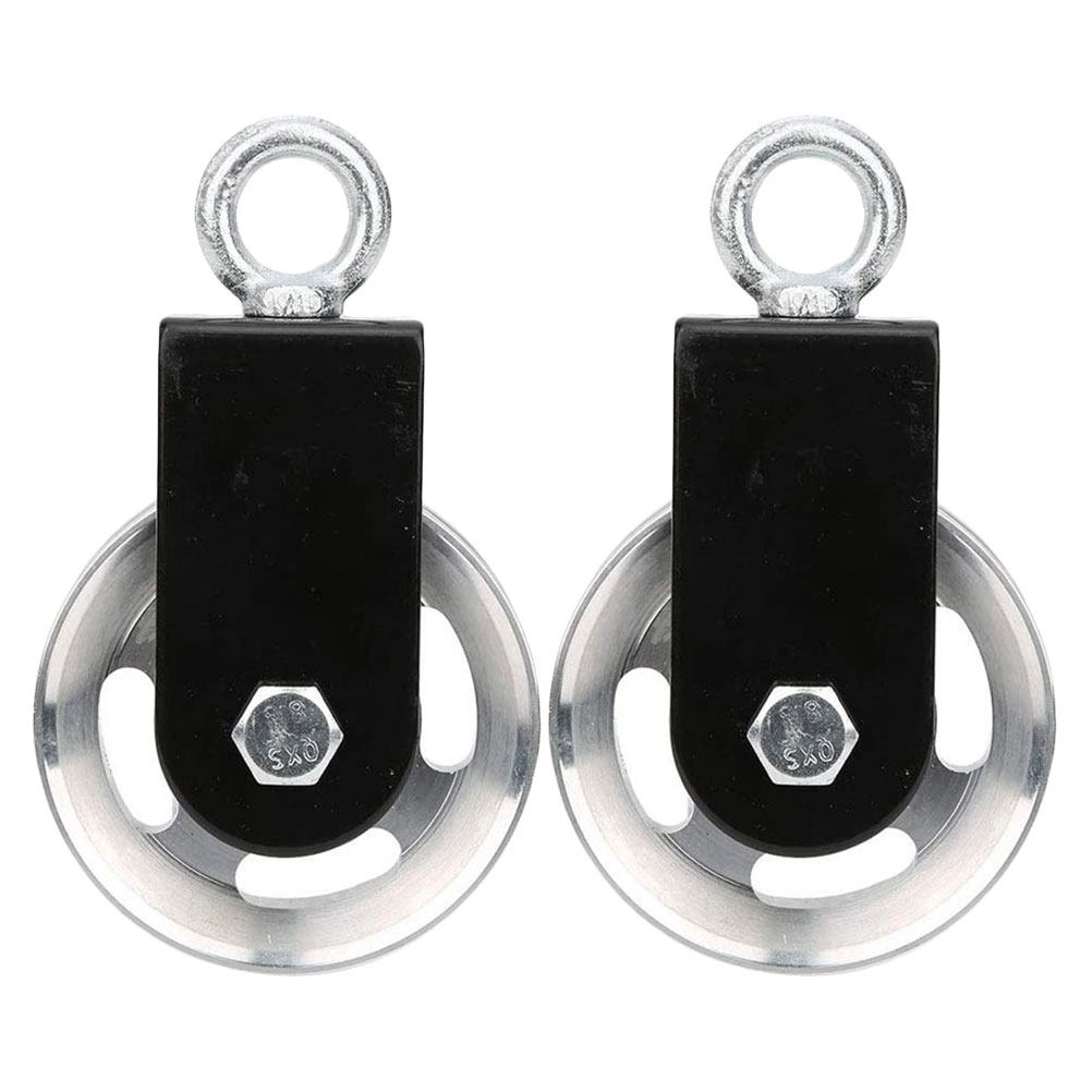 2Sets Strength Training Access - огляд і ціна Heavy Equipment Lift