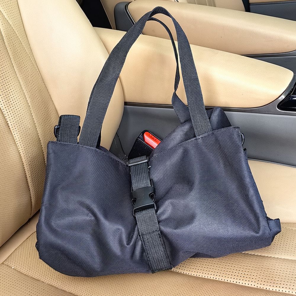 Heavy Duty Oxford Cloth Tool P - огляд і ціна Heavy Equipment Electrician