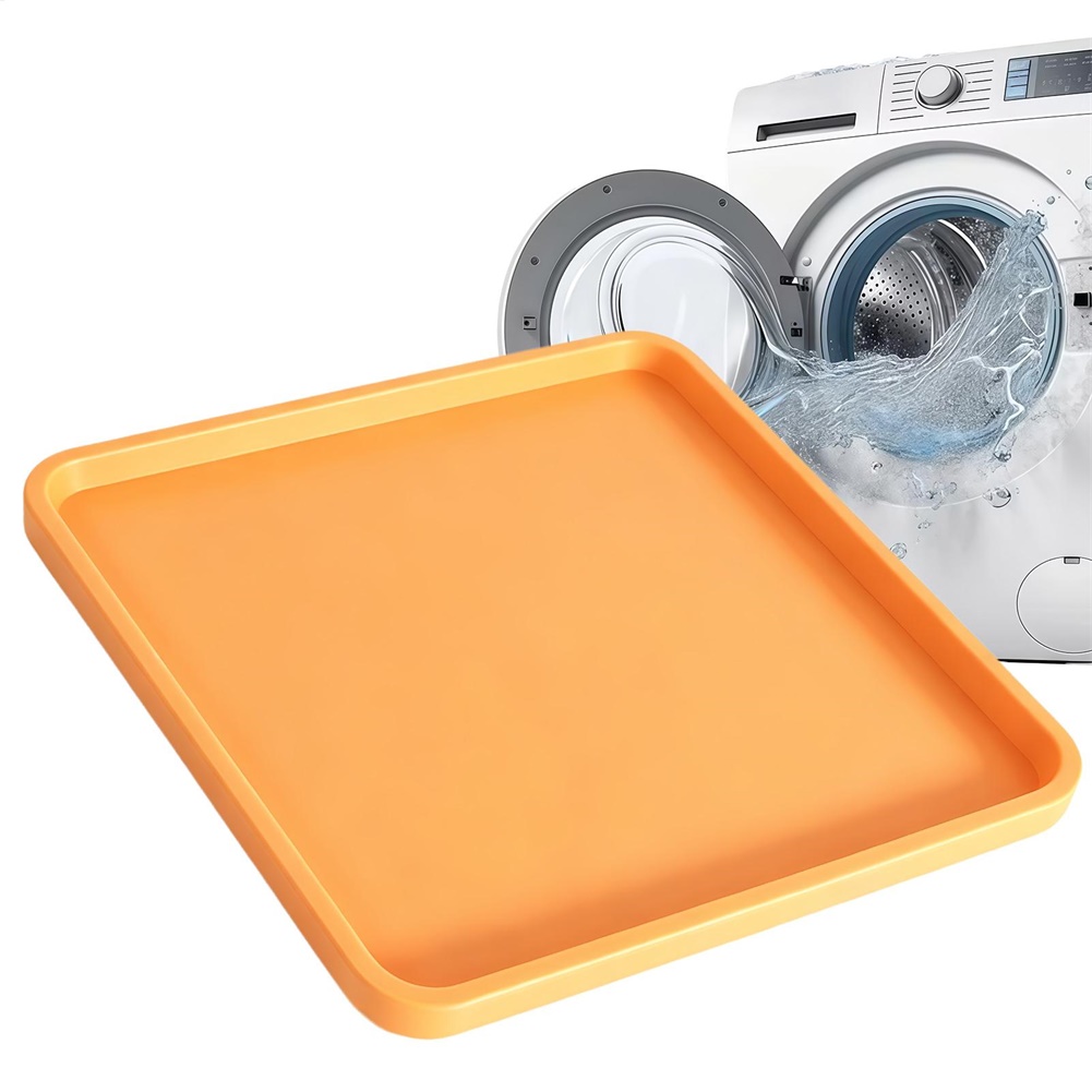 Heavy=Duty Washing Machine Dra - огляд і ціна Heavy Equipment Washing