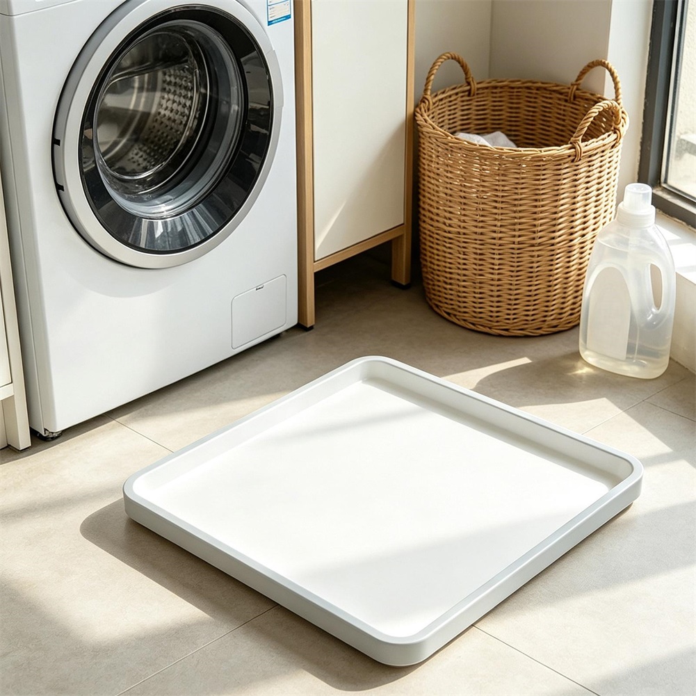 Heavy=Duty Washing Machine Dra - огляд і ціна Heavy Equipment Washing