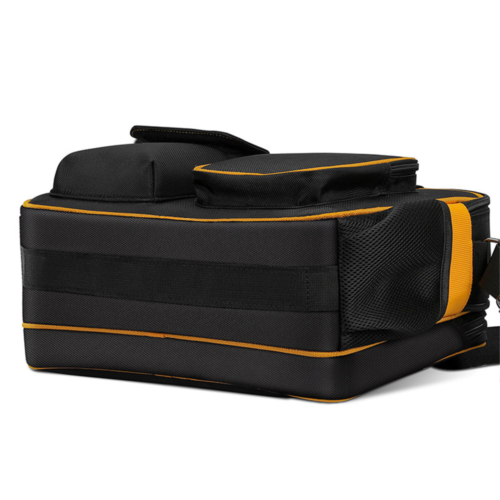 Organizer Tool Bag Equipment f - огляд і ціна Heavy Equipment Electrician